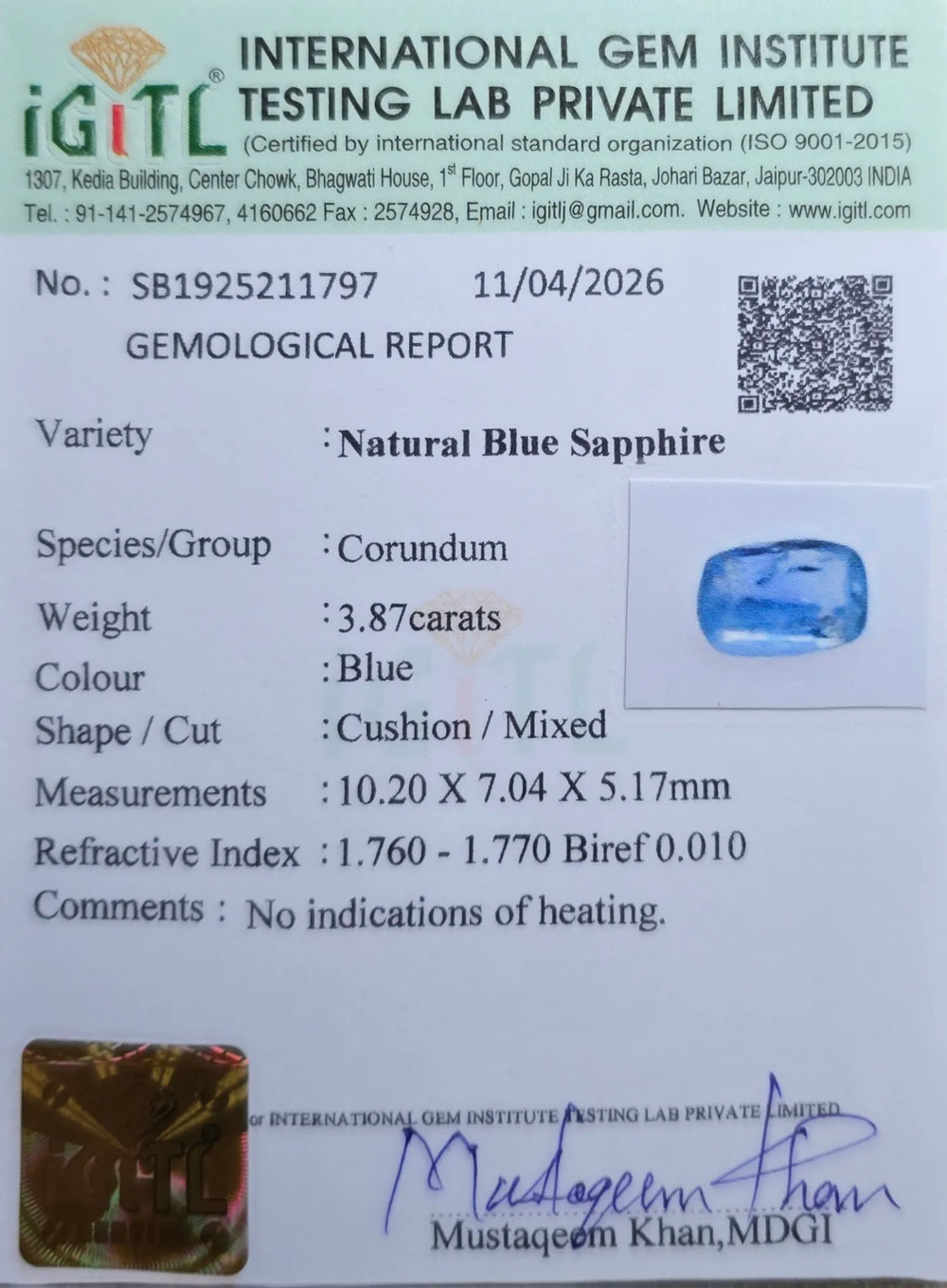 IGITL_211797_CERTIFICATE.webp
