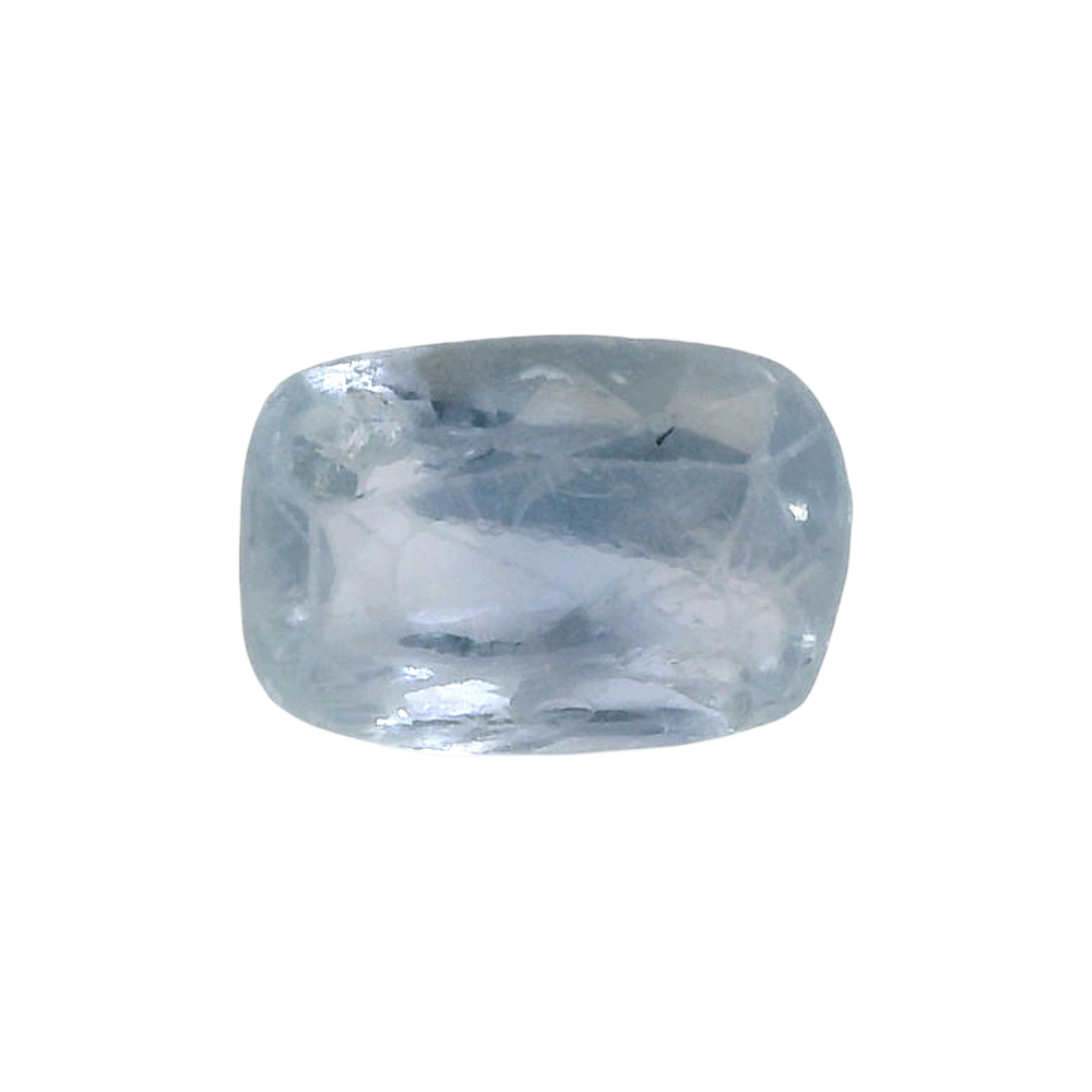 IGITL_211797_FRONT.png