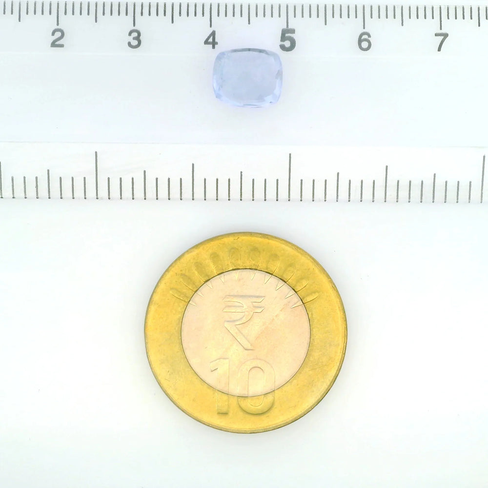 IGITL_211798_SCALE.webp