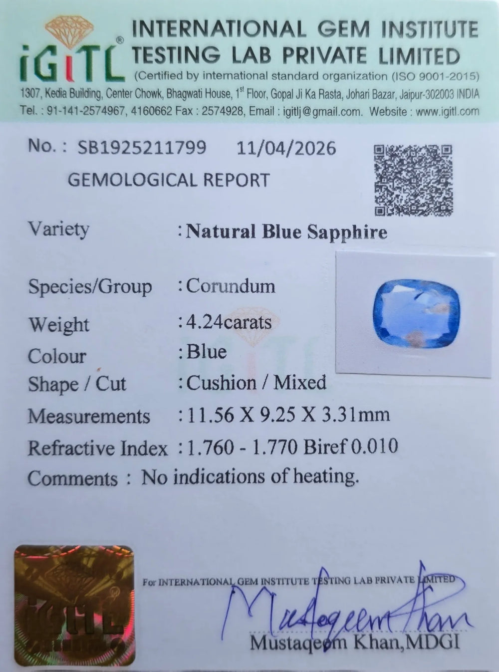 IGITL_211799_CERTIFICATE.webp