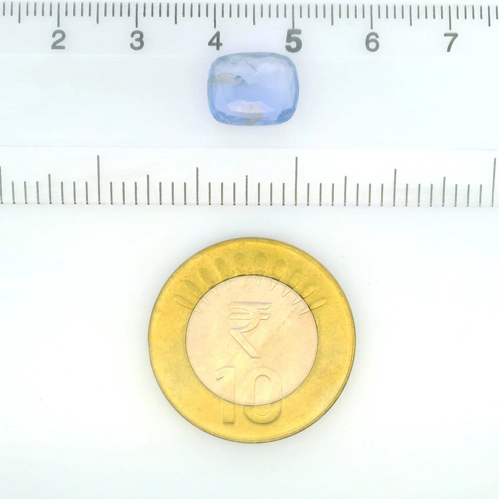 IGITL_211799_SCALE.webp