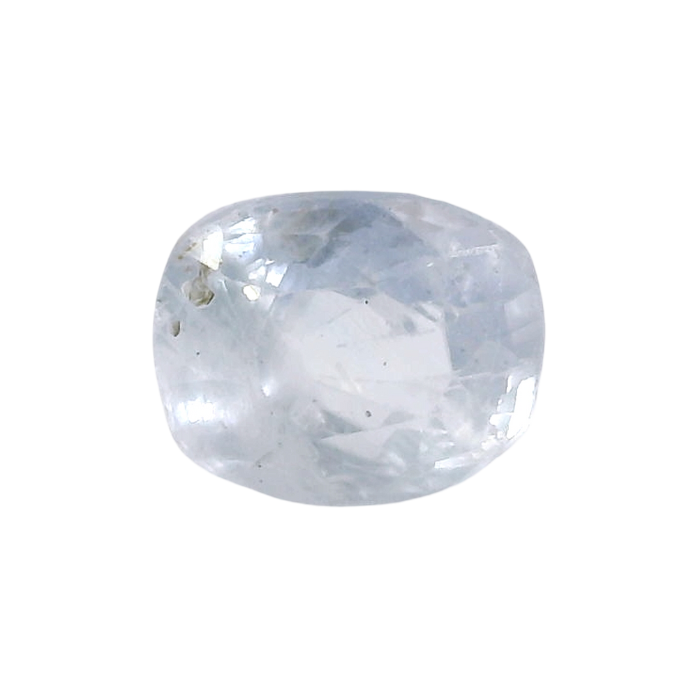 IGITL_211800_FRONT.png