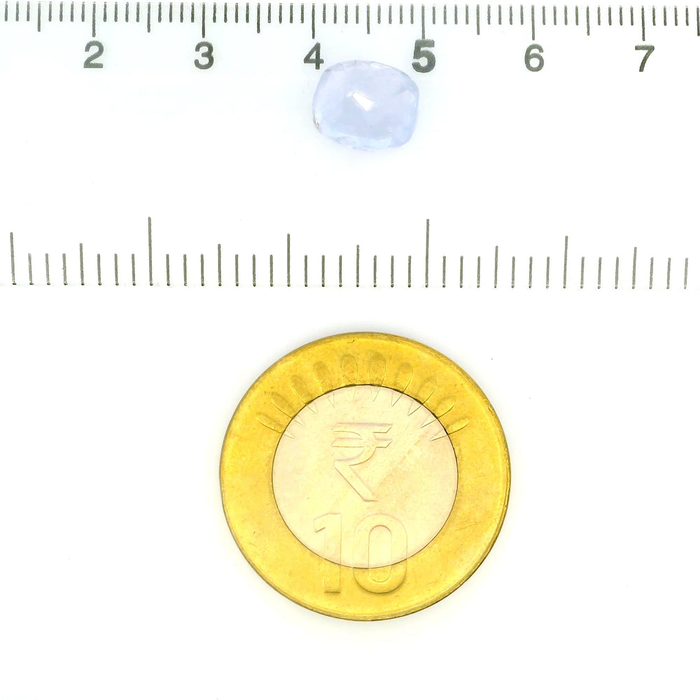 IGITL_211800_SCALE.webp