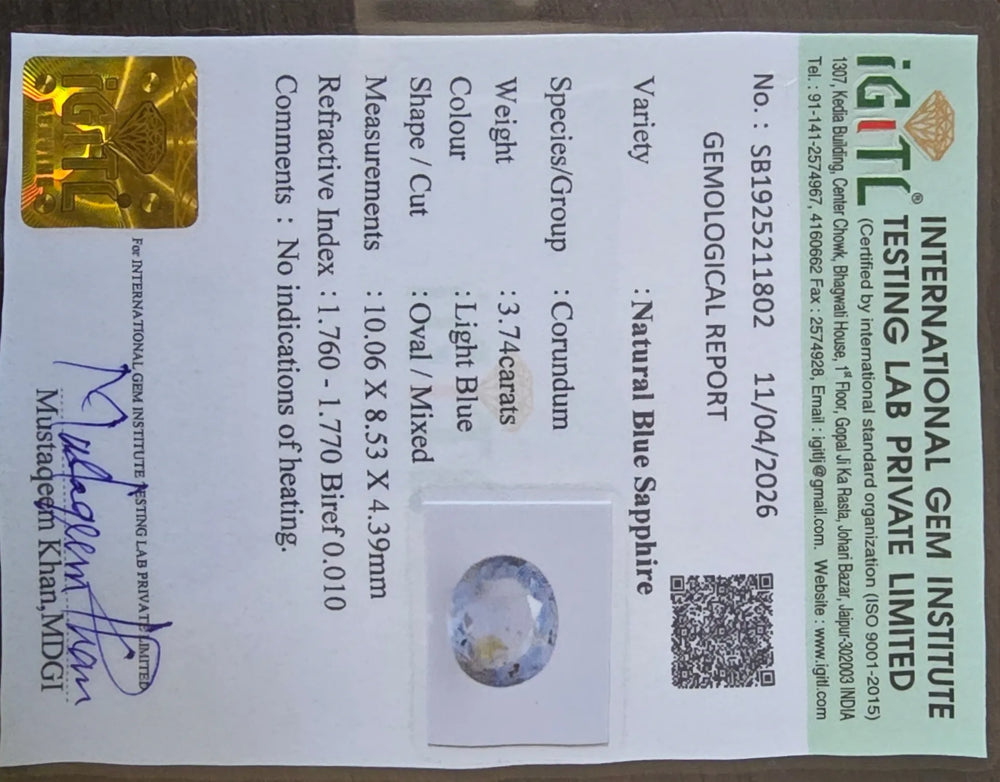 IGITL_211802_CERTIFICATE.webp