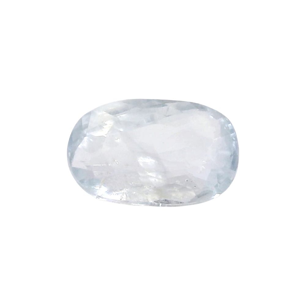 IGITL_211803_FRONT.png
