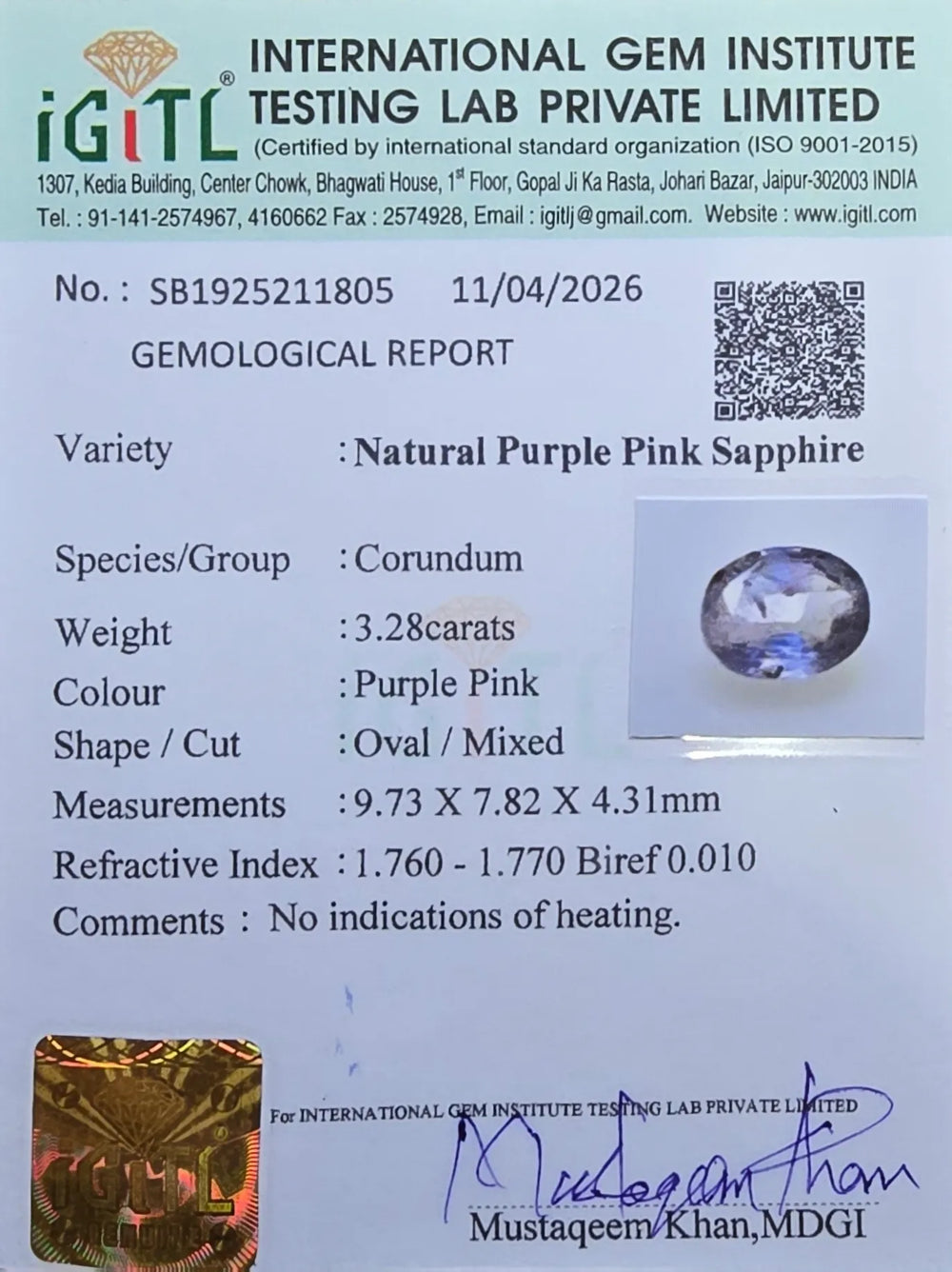 IGITL_211805_CERTIFICATE.webp