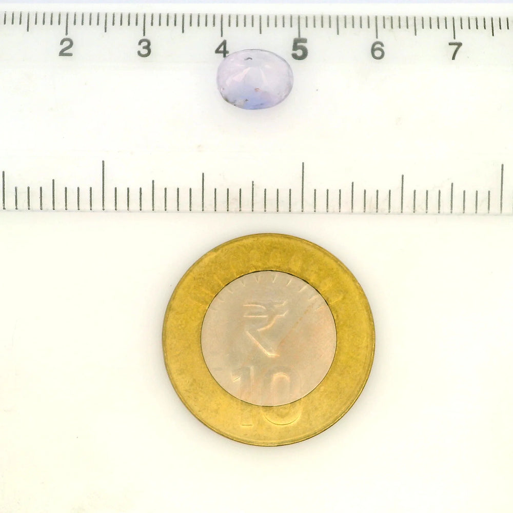 IGITL_211805_SCALE.webp