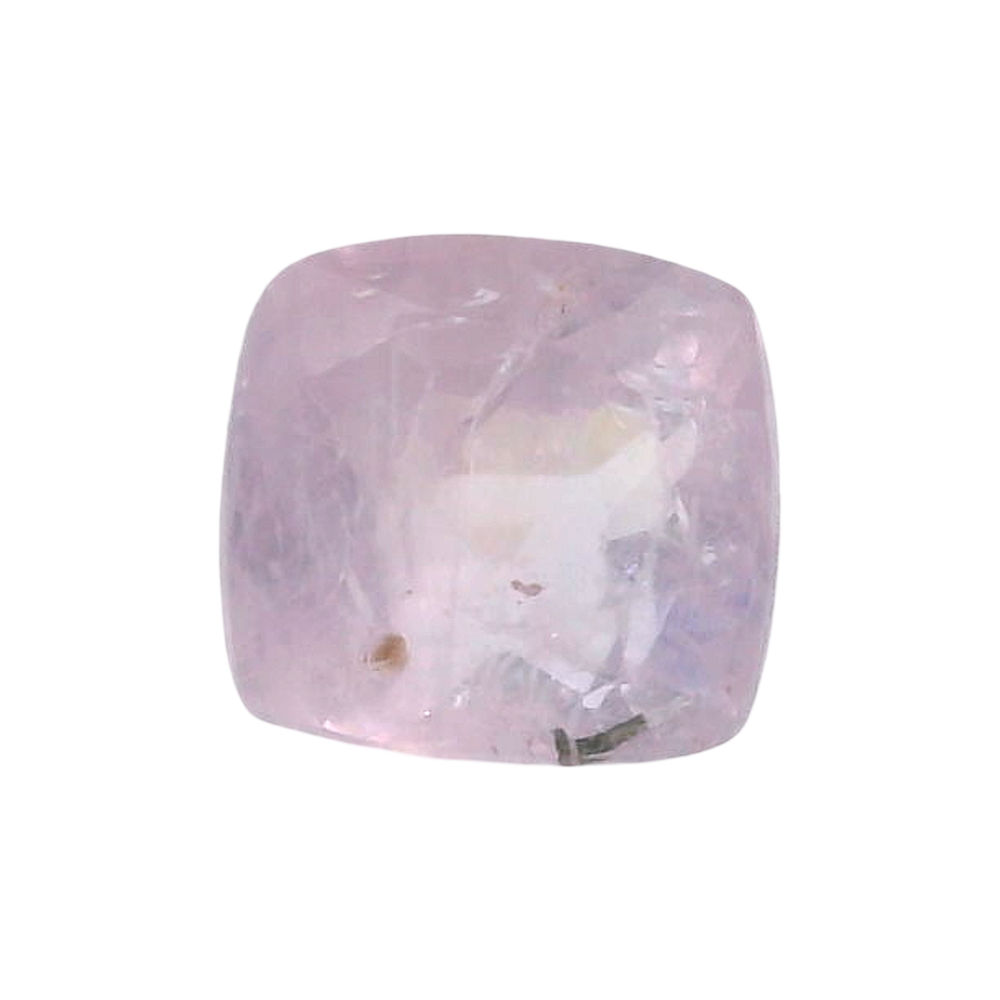 IGITL_211811_FRONT.png
