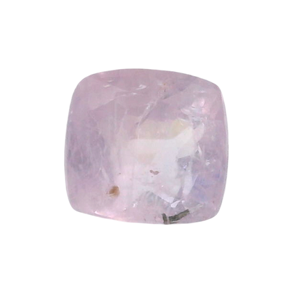 IGITL_211811_FRONT.png