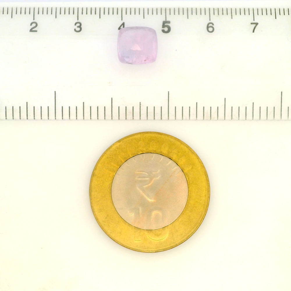 IGITL_211811_SCALE.webp