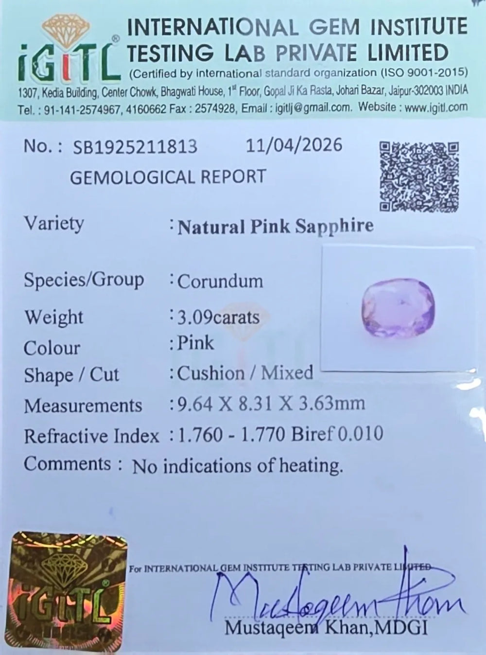 IGITL_211813_CERTIFICATE.webp