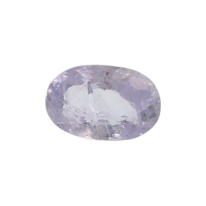 IGITL_211817_FRONT.png