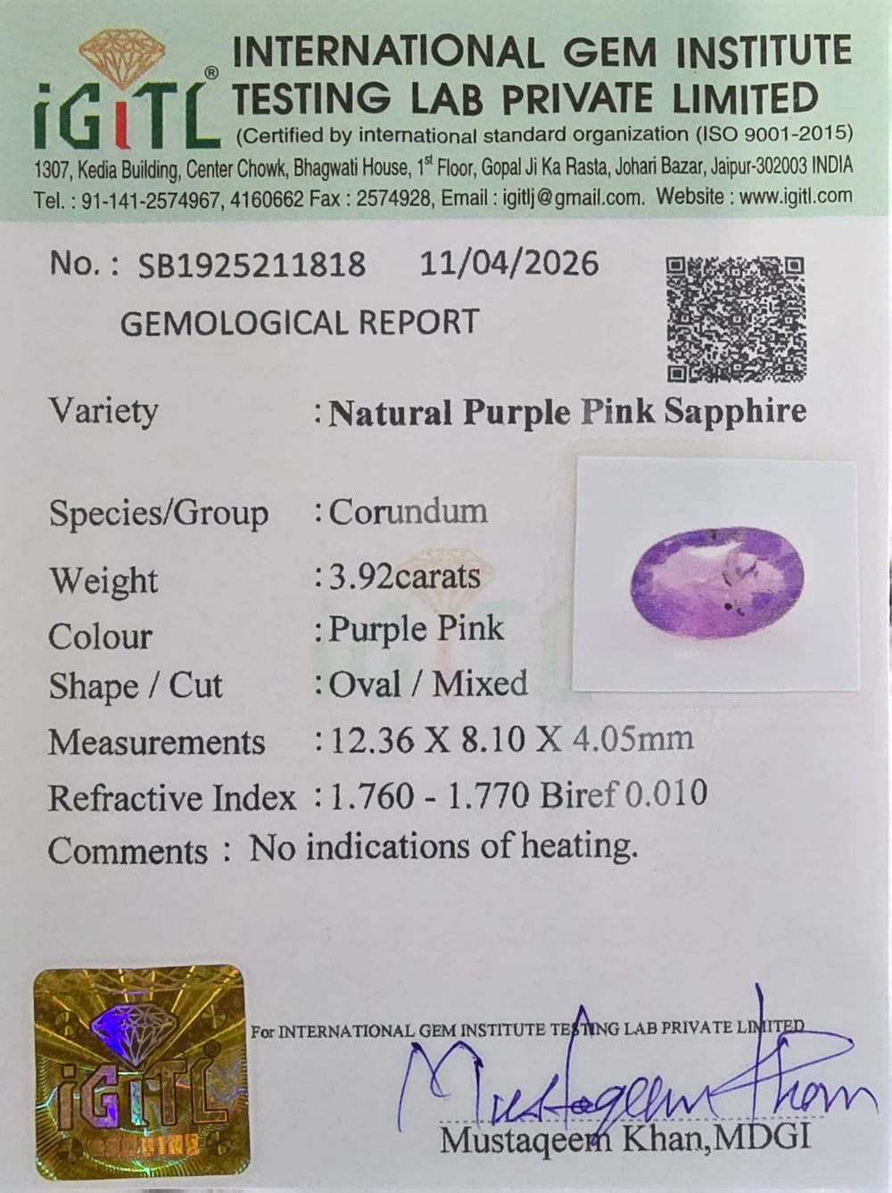 IGITL_211818_CERTIFICATE.webp