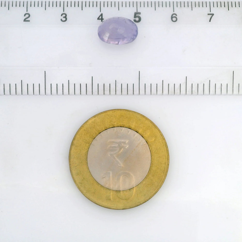 IGITL_211819_SCALE.webp
