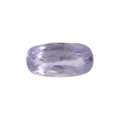 IGITL_211821_FRONT.png