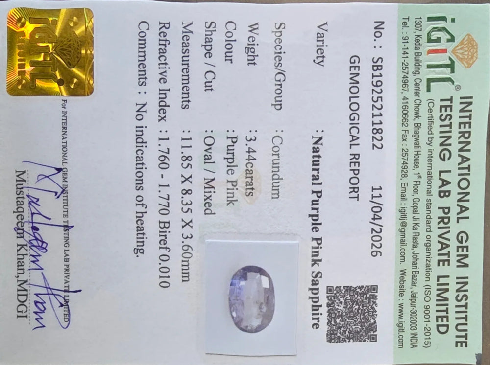 IGITL_211822_CERTIFICATE.webp