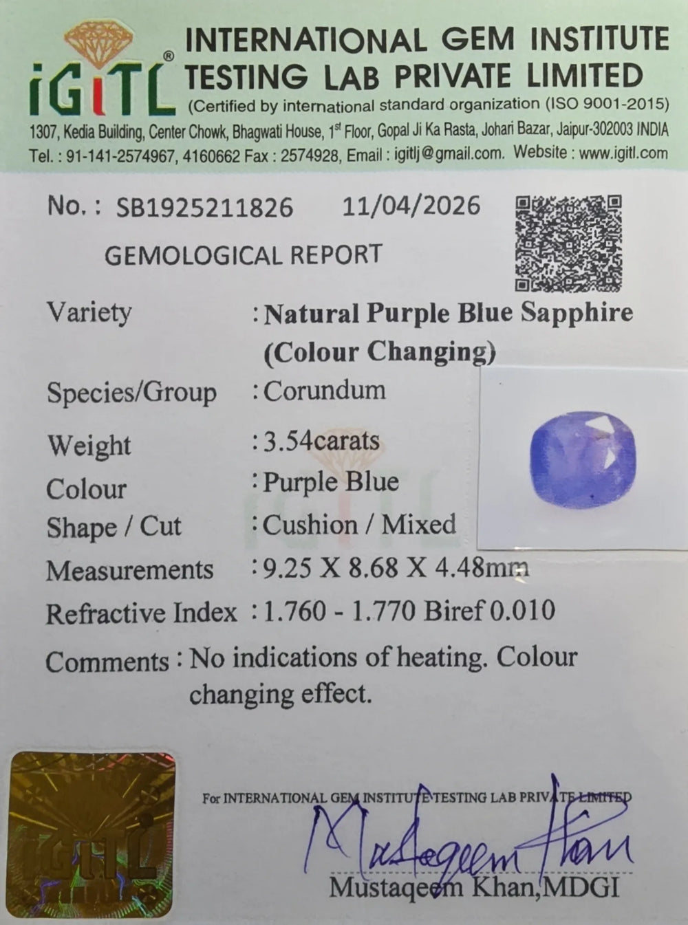 IGITL_211826_CERTIFICATE.webp