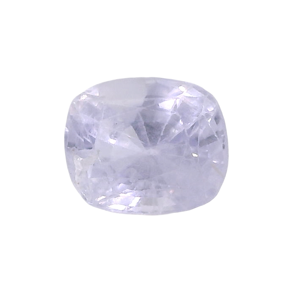 IGITL_211827_FRONT.png