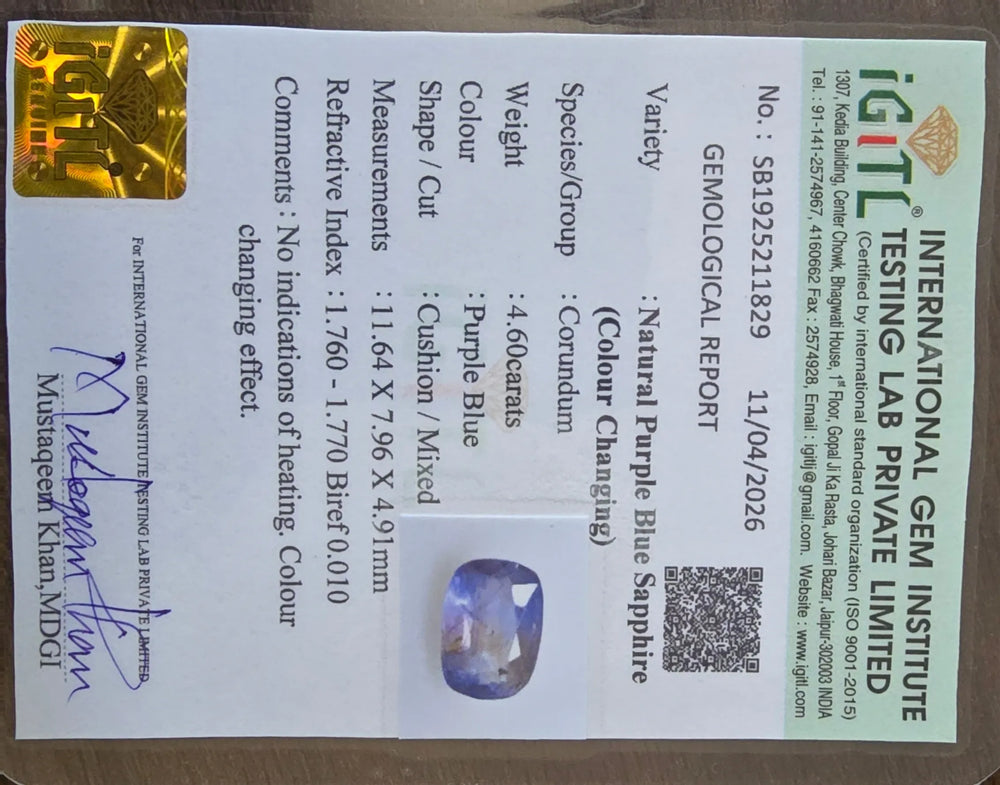 IGITL_211829_CERTIFICATE.webp
