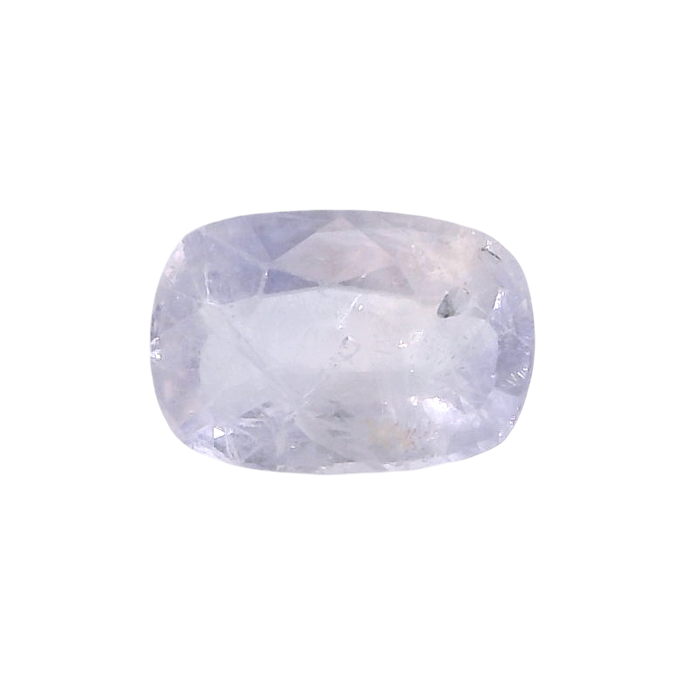 IGITL_211829_FRONT.png