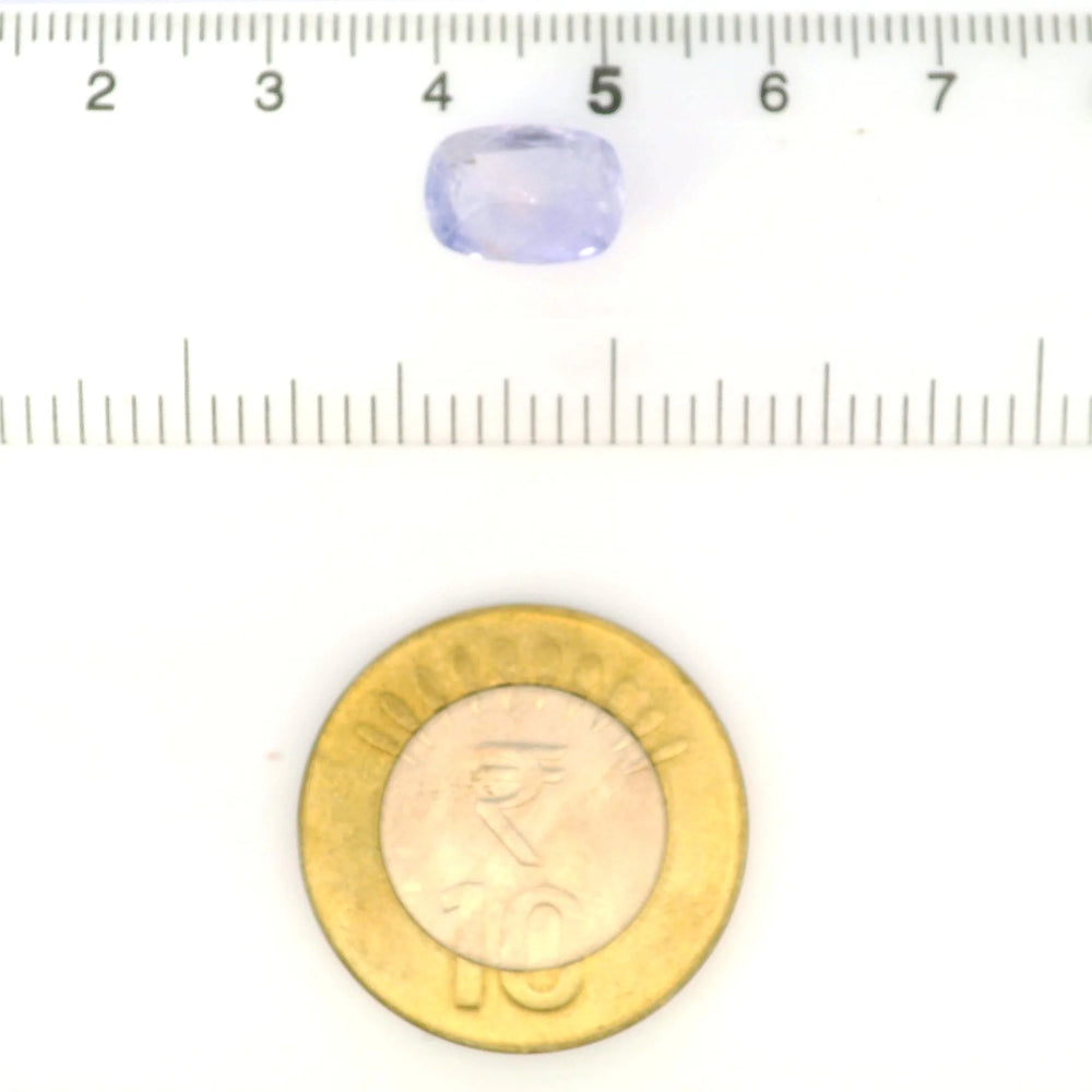 IGITL_211829_SCALE.webp