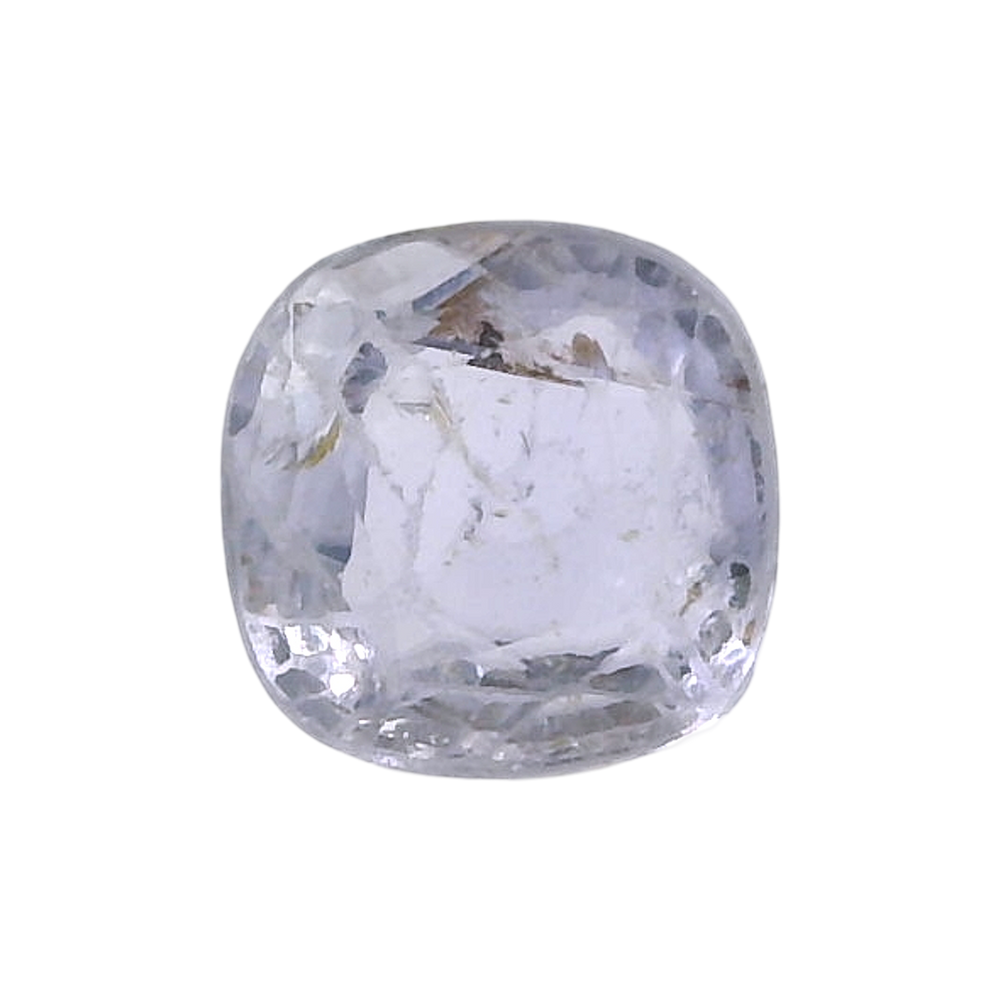 IGITL_211832_FRONT.png