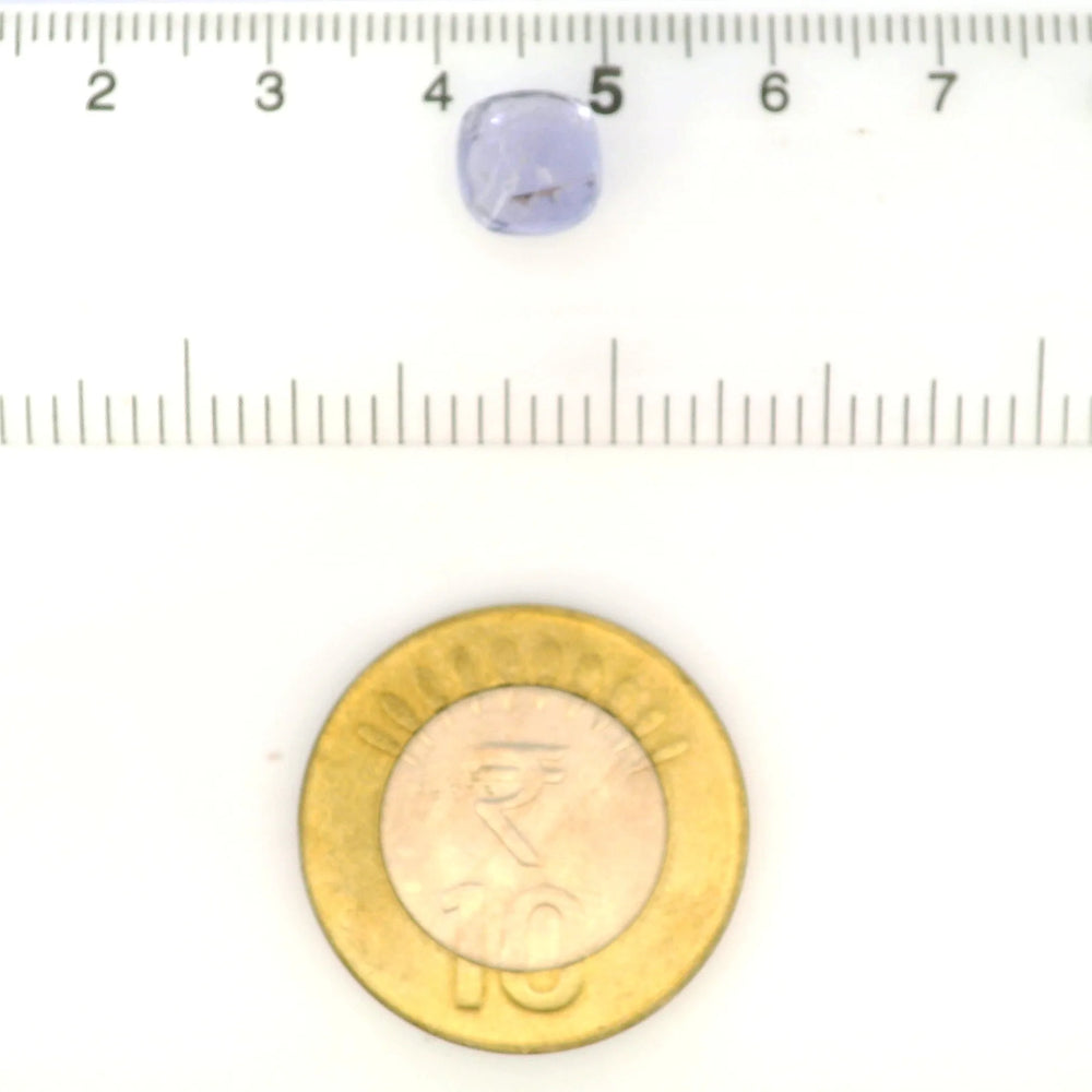 IGITL_211832_SCALE.webp