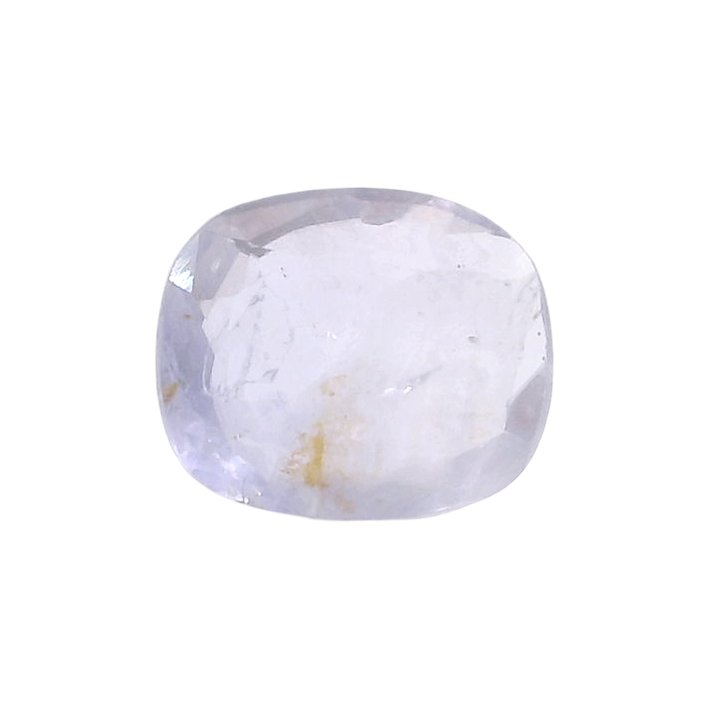 IGITL_211833_FRONT.png
