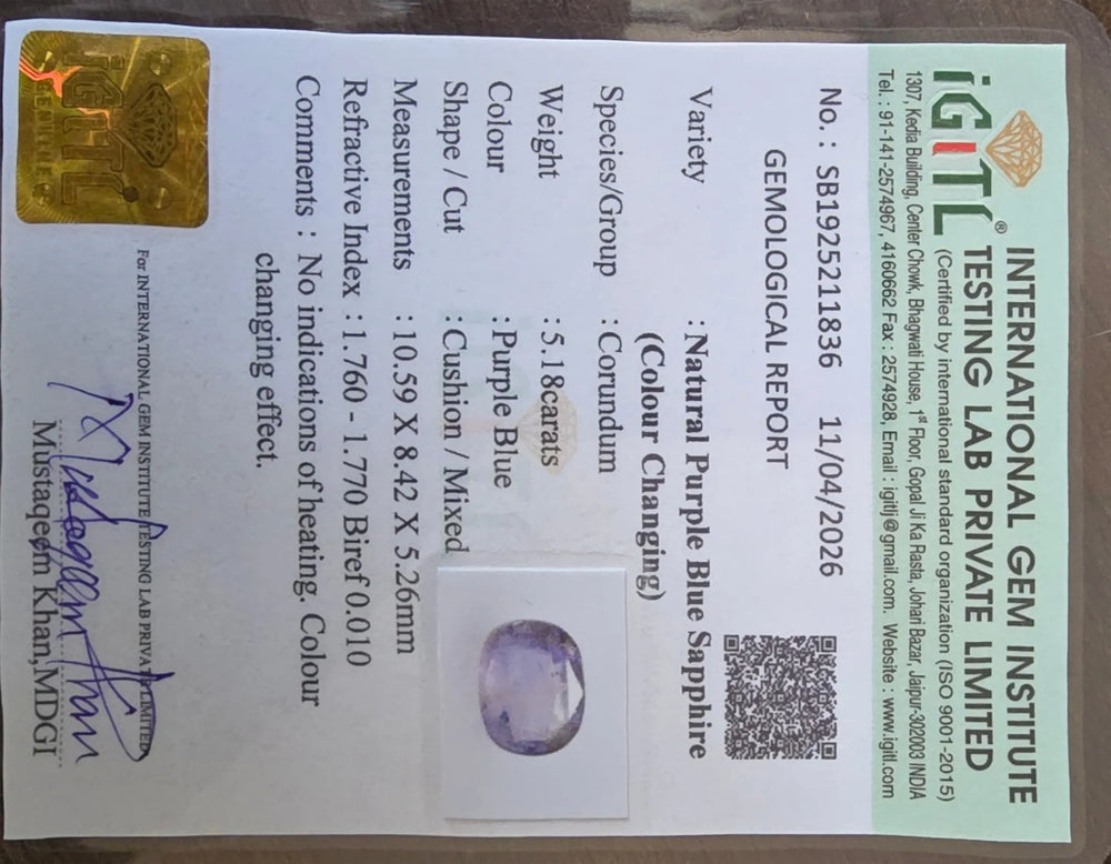 IGITL_211836_CERTIFICATE.webp