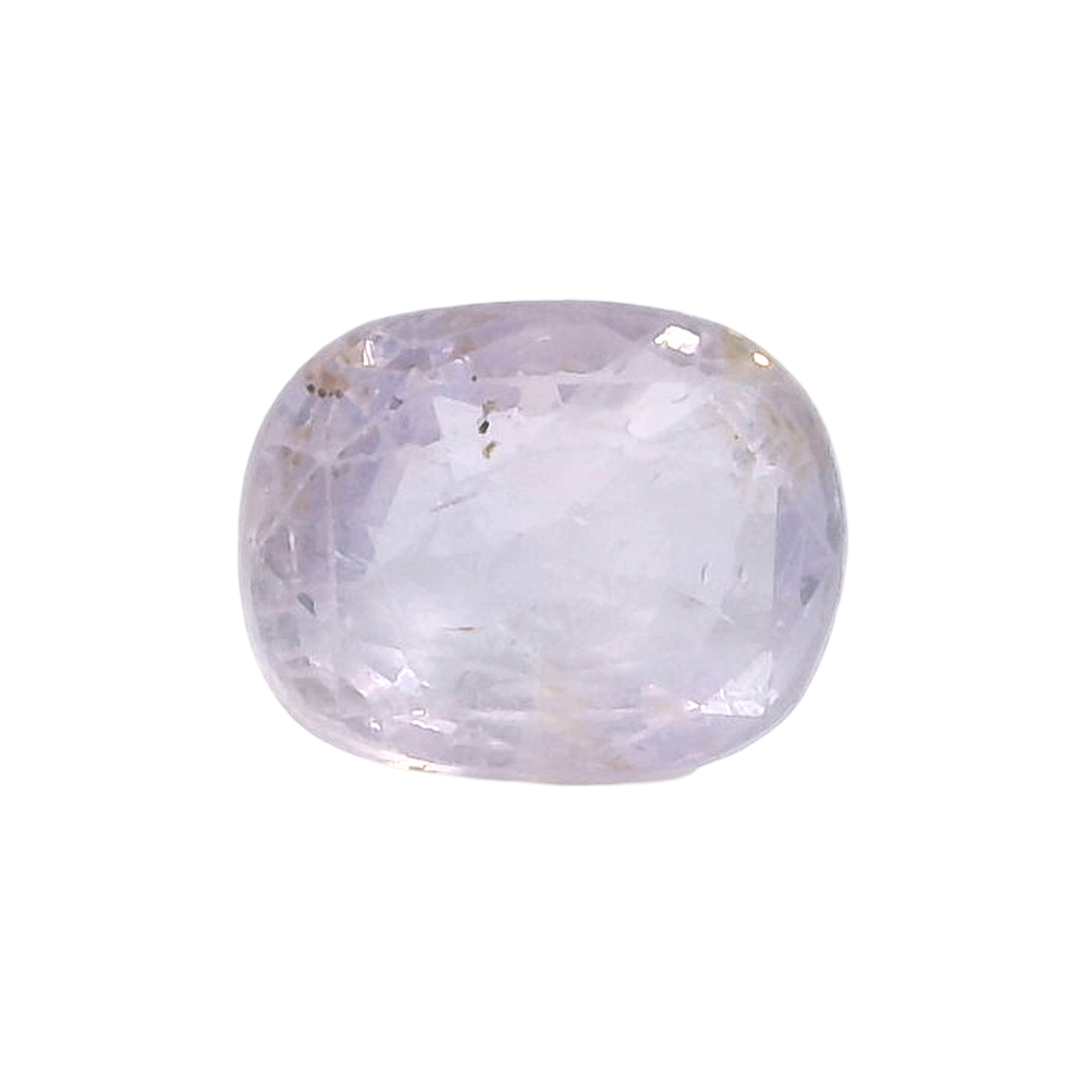 IGITL_211836_FRONT.png