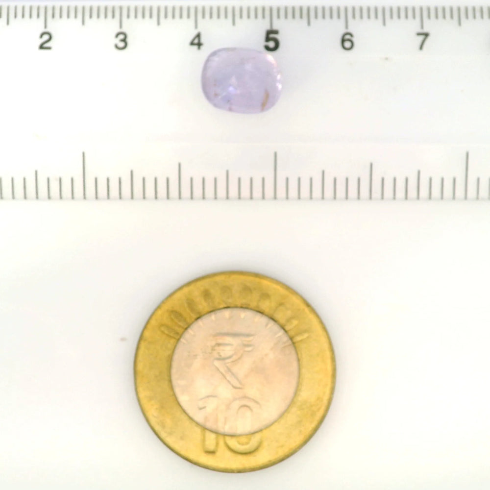 IGITL_211836_SCALE.webp