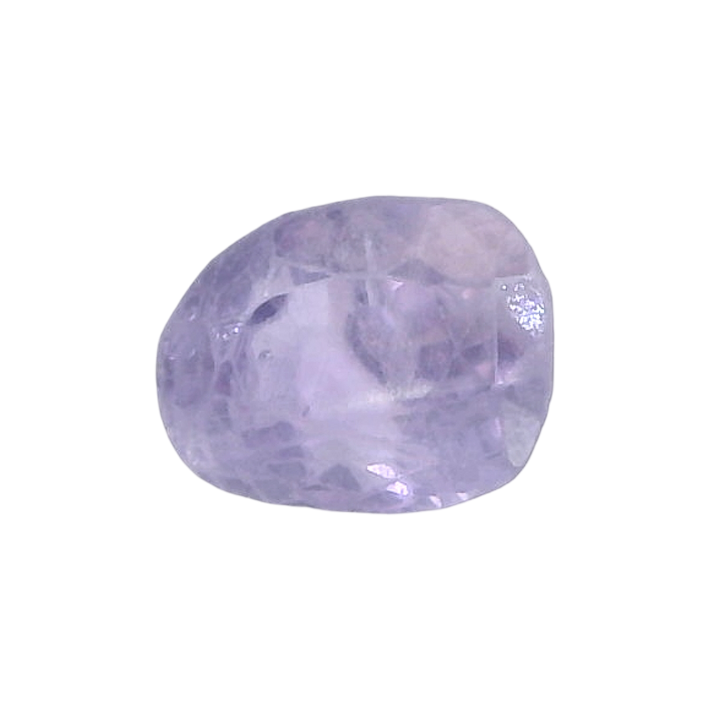 IGITL_211837_FRONT.png