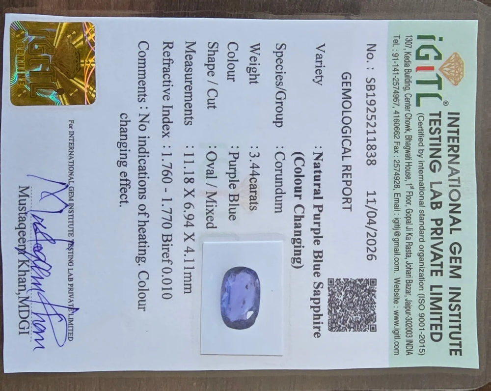 IGITL_211838_CERTIFICATE.webp