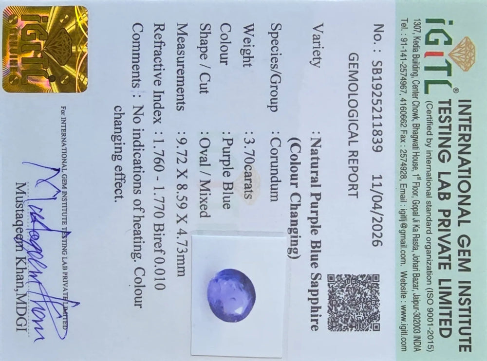 IGITL_211839_CERTIFICATE.webp