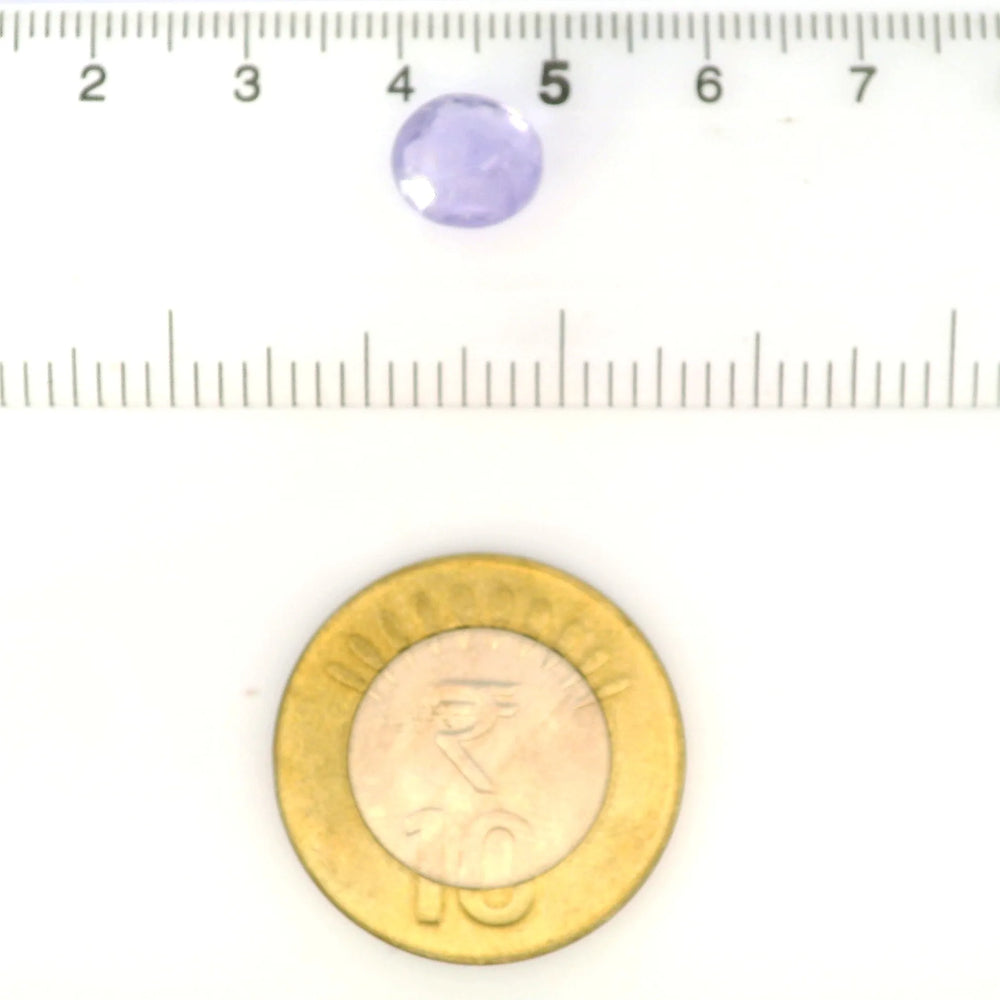 IGITL_211839_SCALE.webp