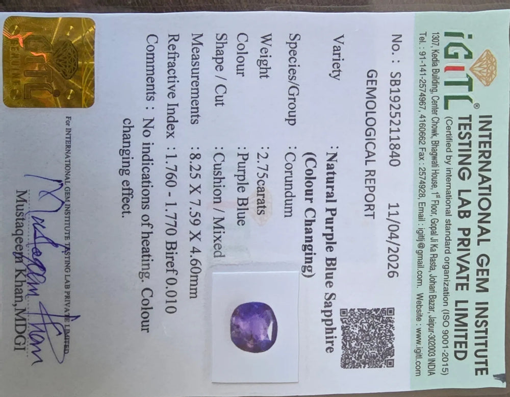 IGITL_211840_CERTIFICATE.webp