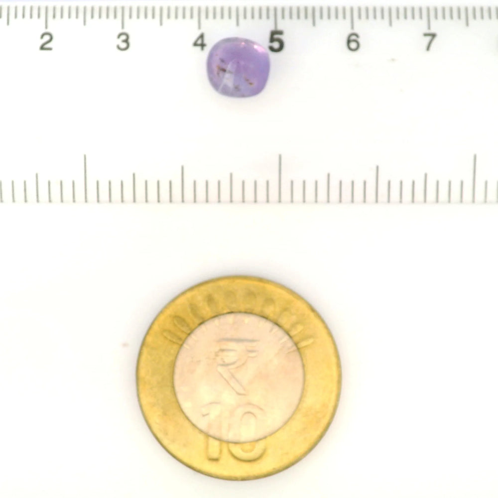IGITL_211840_SCALE.webp
