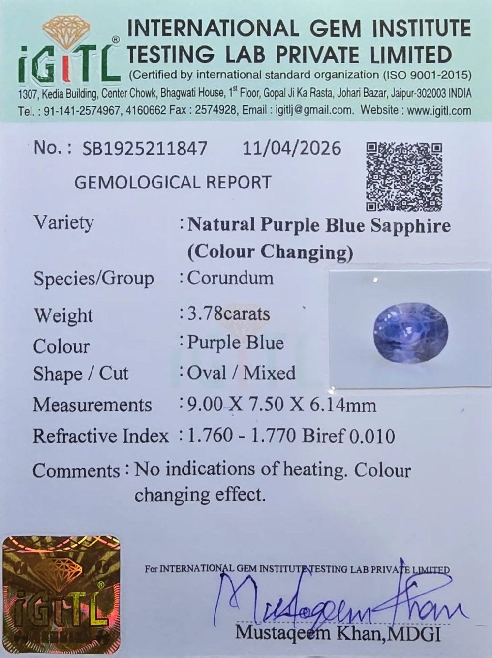 IGITL_211847_CERTIFICATE.webp