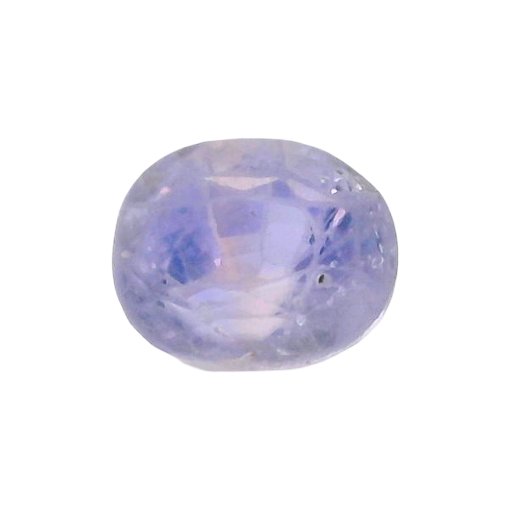IGITL_211847_FRONT.png