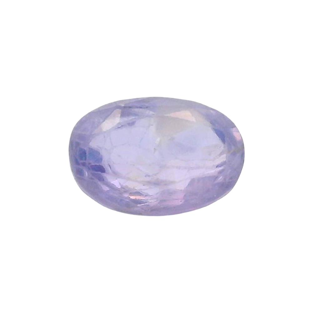 IGITL_211848_FRONT.png
