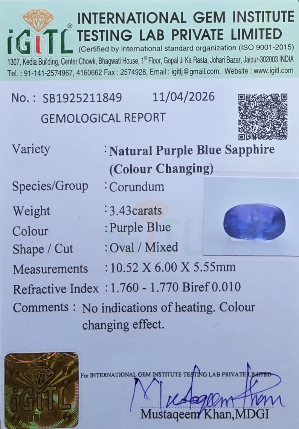 IGITL_211849_CERTIFICATE.webp