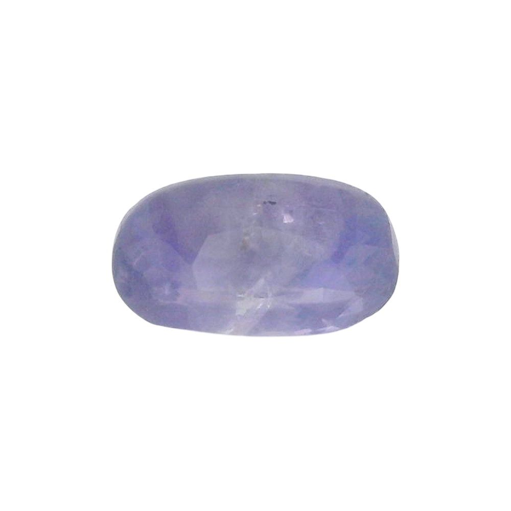 IGITL_211849_FRONT.png
