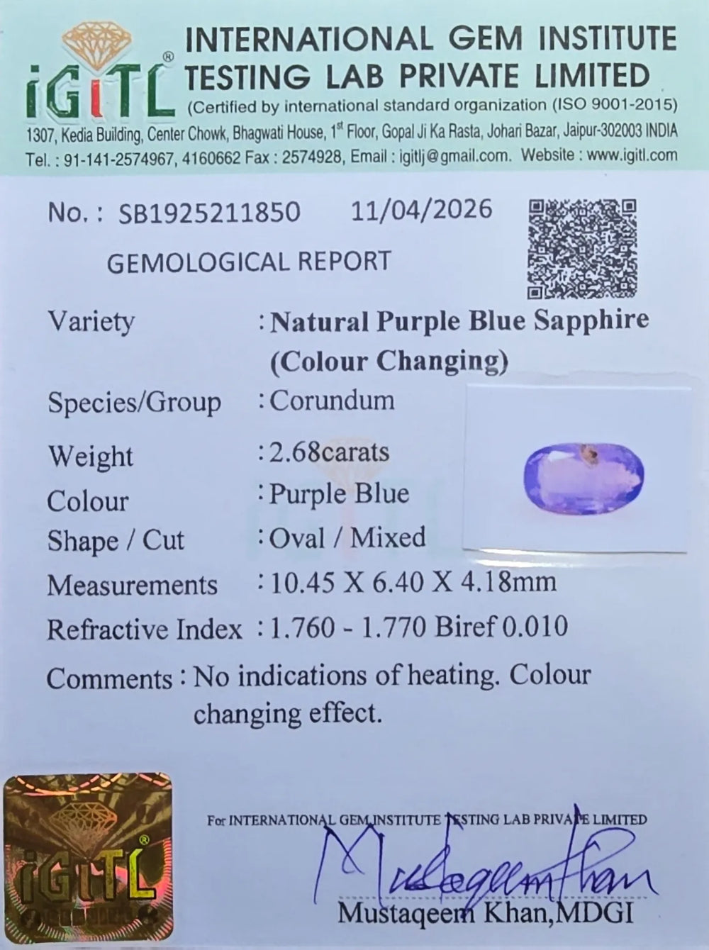IGITL_211850_CERTIFICATE.webp