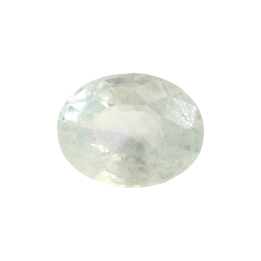 IGITL_211854_FRONT.png