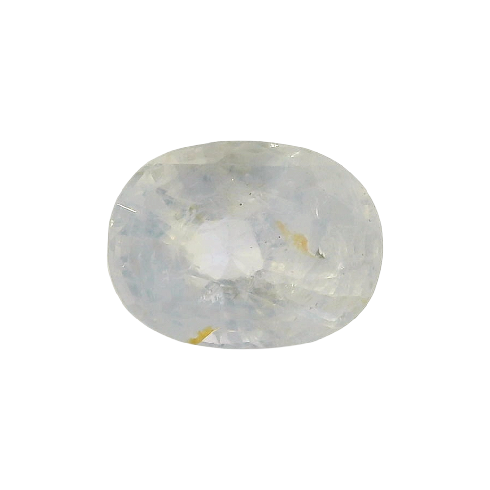 IGITL_211855_FRONT.png