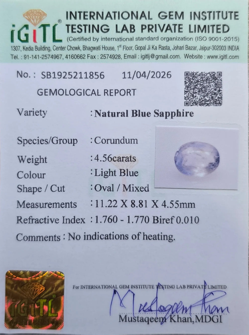 IGITL_211856_CERTIFICATE.webp