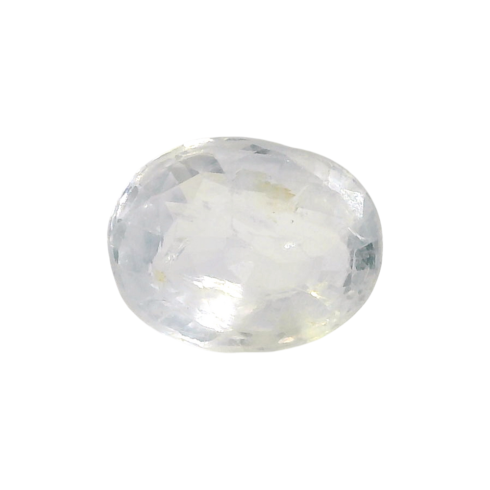 IGITL_211856_FRONT.png