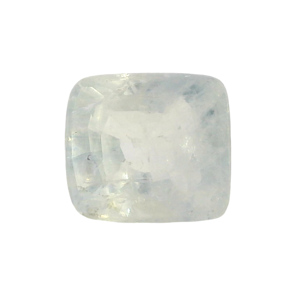 IGITL_211858_FRONT.png