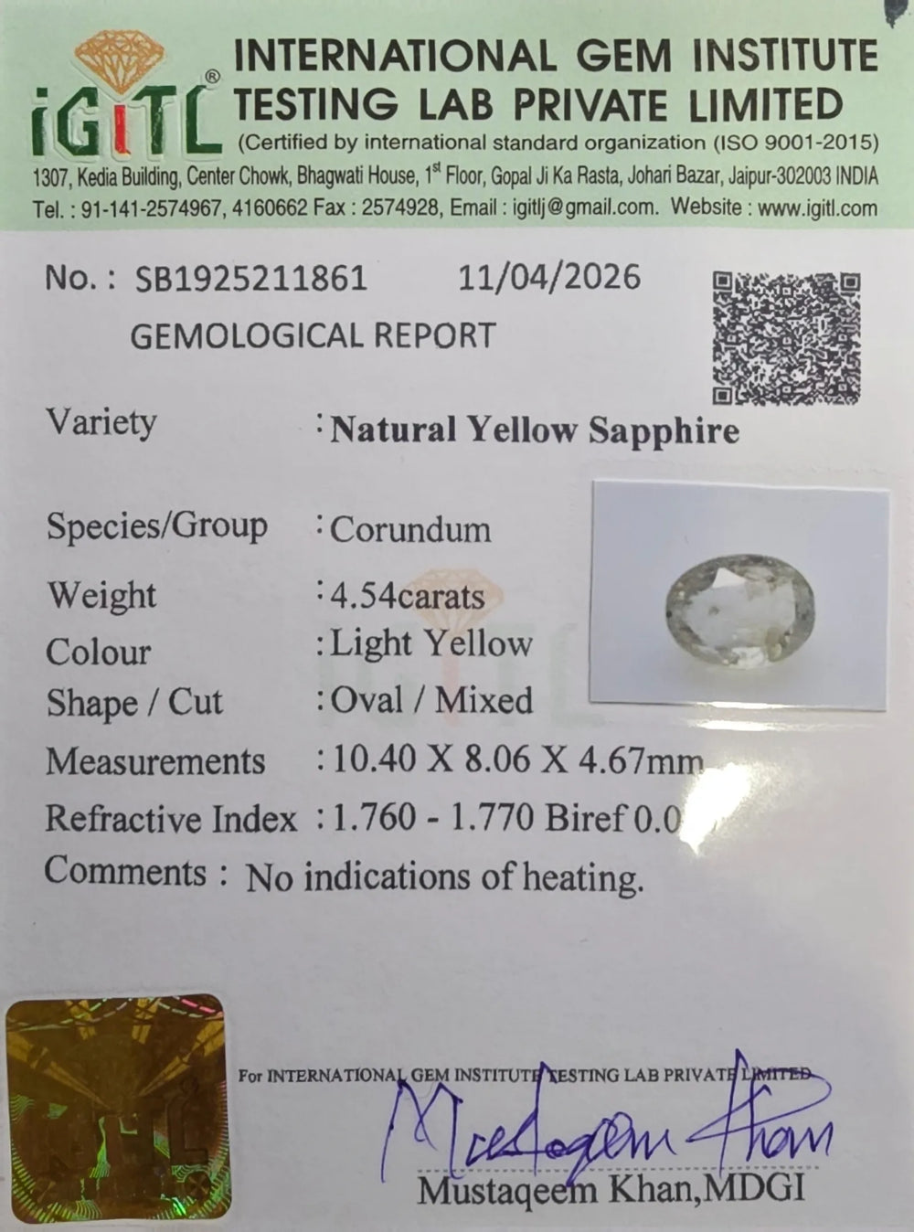 IGITL_211861_CERTIFICATE.webp
