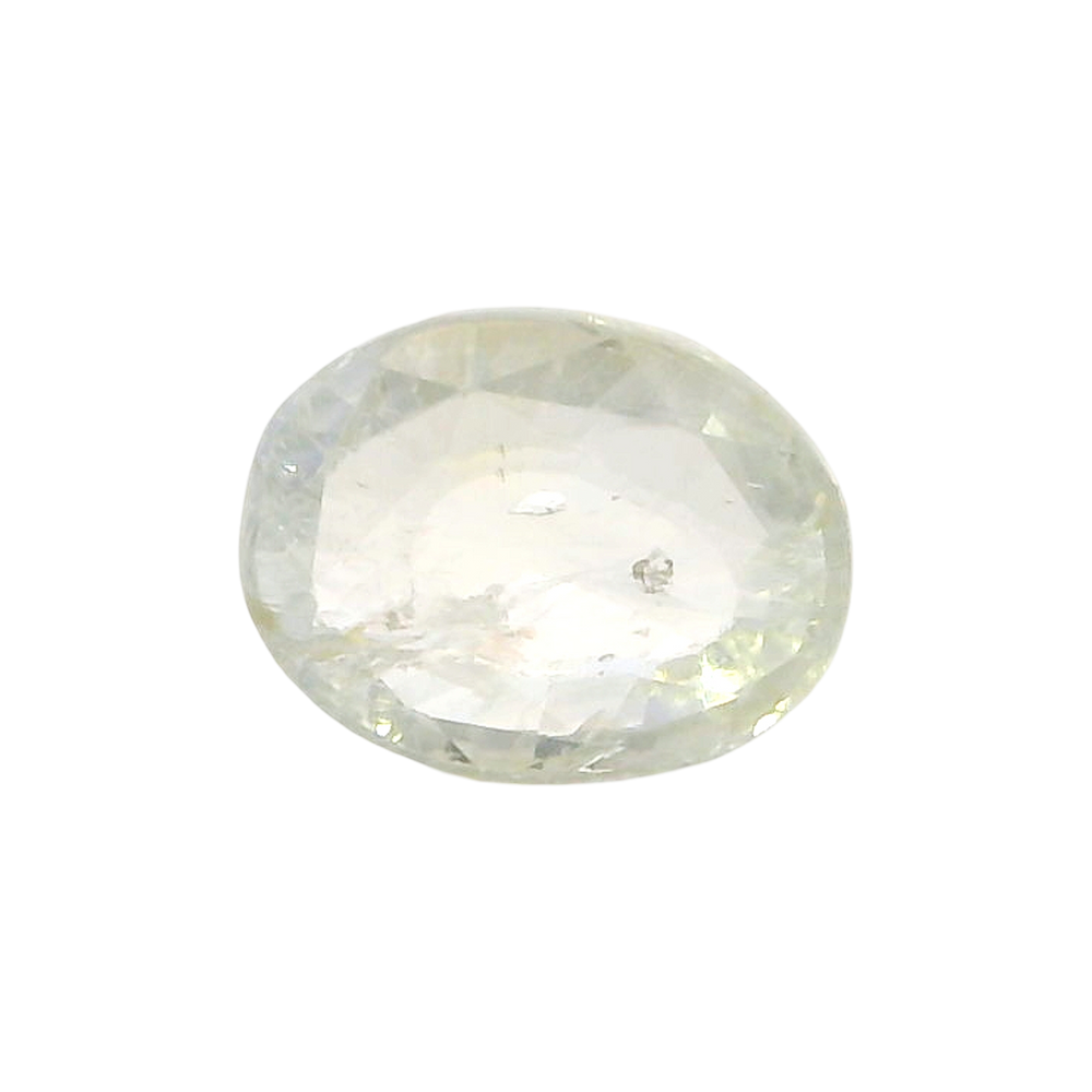 IGITL_211861_FRONT.png